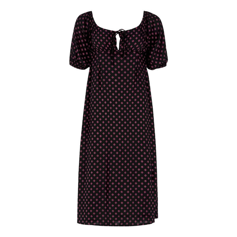 Prtbente - Kleid - Damen