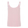 Protest Prtkae - Camiseta sem mangas mulher | Hardloop
