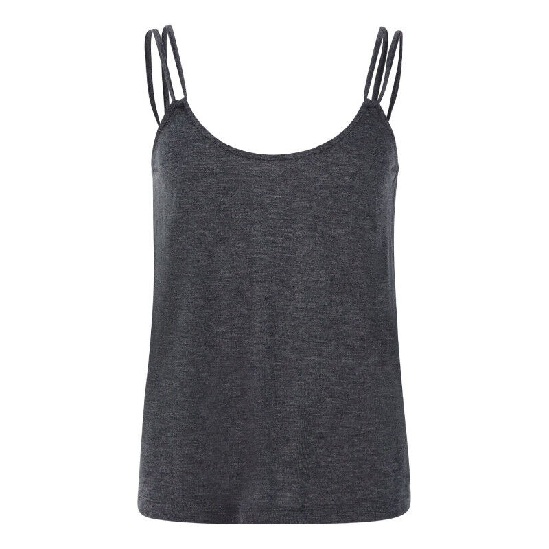 Prtkae - Tank Top - Damer