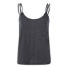 Prtkae - Tanktop - Dames