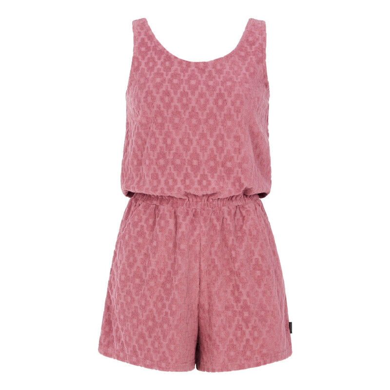 Protest Prtmaryam Combishort - Shorts - Women's | Hardloop