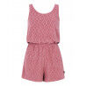Deco Pink