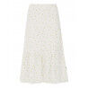 Canvasoffwhite