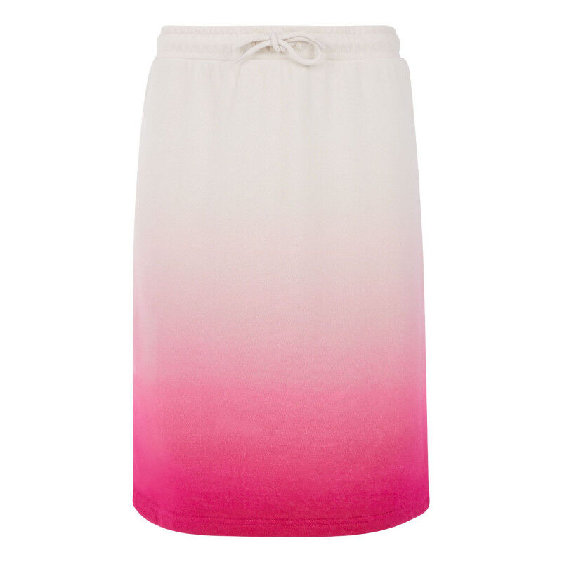 Prtametrien - Saia mulher