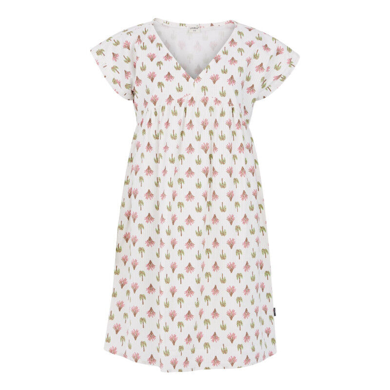 Prtpollie - Vestido mulher