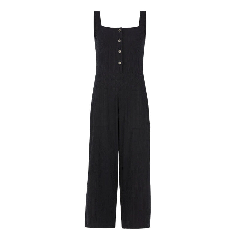 Protest Prtangelina Jumpsuit - Calça mulher | Hardloop
