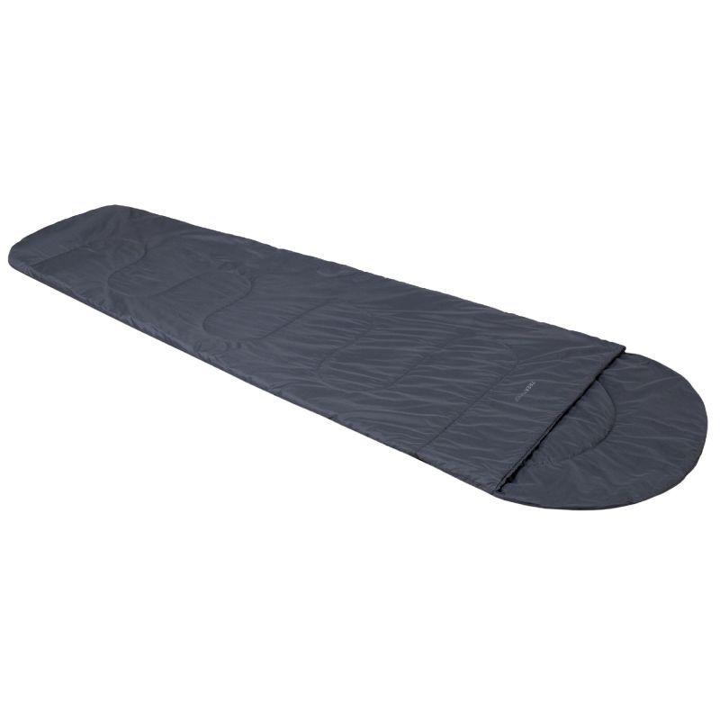 Trekmates Insulated Sleeping Bag Liner - Hüttenschlafsack | Hardloop