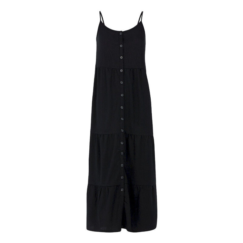 Protest Prtcocoa - Vestire - Donna | Hardloop