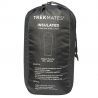 Trekmates Insulated Sleeping Bag Liner - Hüttenschlafsack | Hardloop