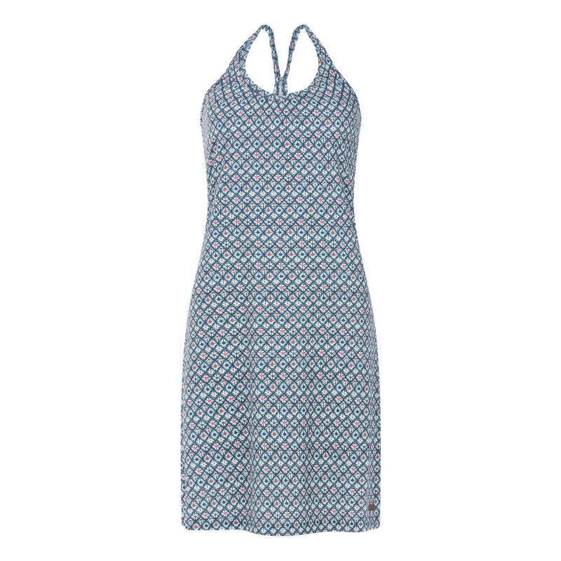 Prtrevolvy 24 - Vestido mulher