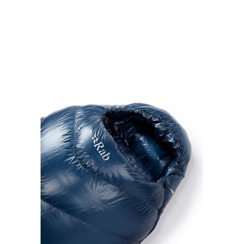 Rab - Mythic 200 - Down sleeping bag
