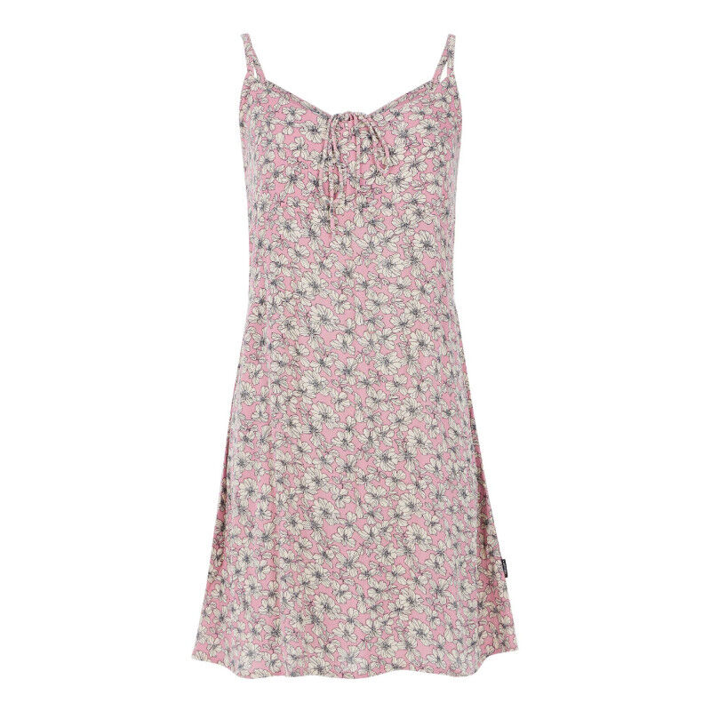 Prtroula - Vestido mulher