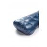 Rab Mythic 200 - Saco-cama | Hardloop