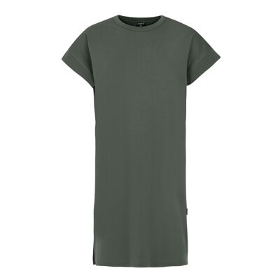 Prtise - Dress - Women's