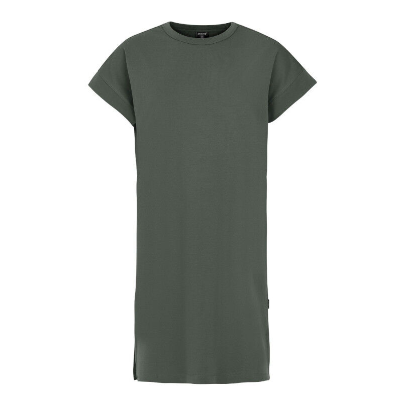 Prtise - Kleid - Damen