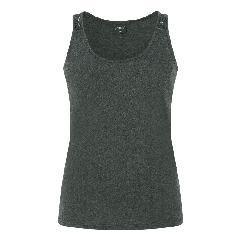 Prtimpulse - Tanktop - Dames