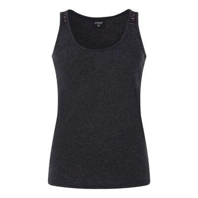 Prtimpulse - Tank Top - Naiset