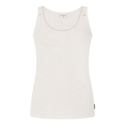 Prtimpulse - Tank Top - Damer