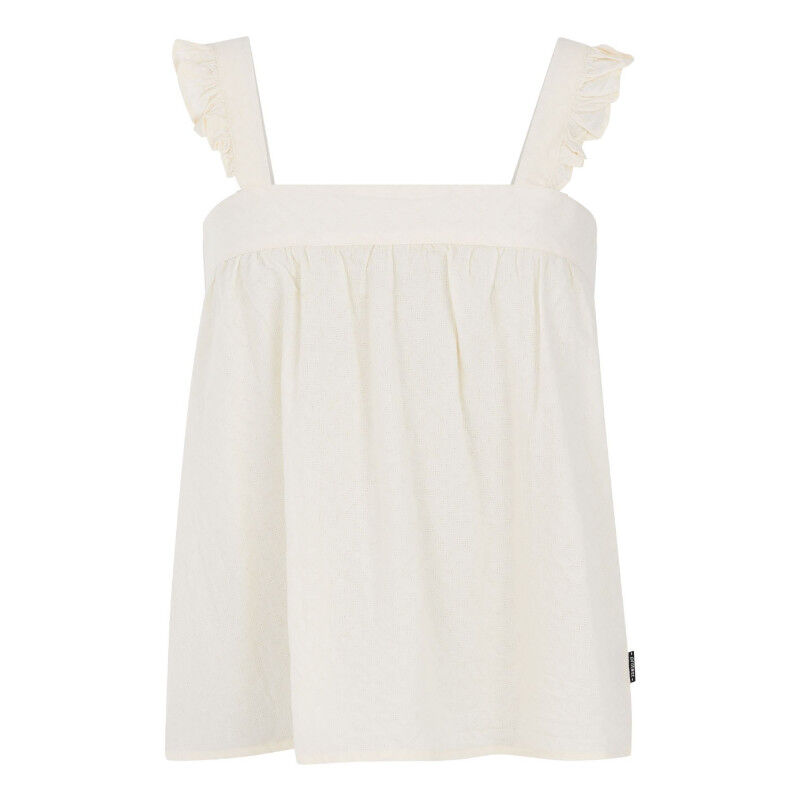 Prtjinte - Camiseta sem mangas mulher