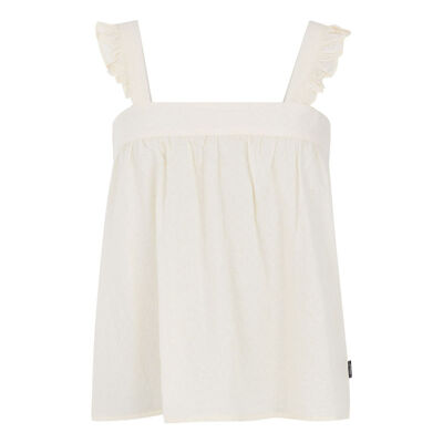 Prtjinte - Tank Top - Naiset