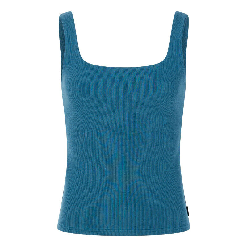 Prtdaze - Camiseta sin mangas - Mujer