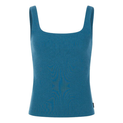 Prtdaze - Tank Top - Naiset