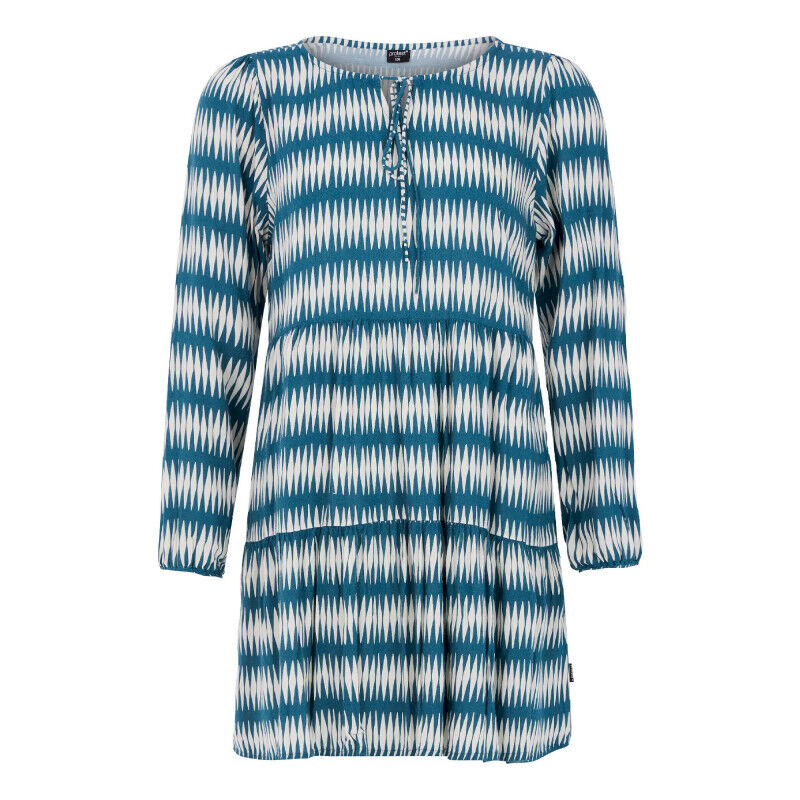 Prtjess - Vestido mulher