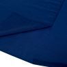 Trekmates Mummy Polycotton Sleeping Bag Liner - Drap de sac de couchage | Hardloop