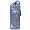 Trekmates Mummy Polycotton Sleeping Bag Liner - Sacco a pelo da viaggio | Hardloop