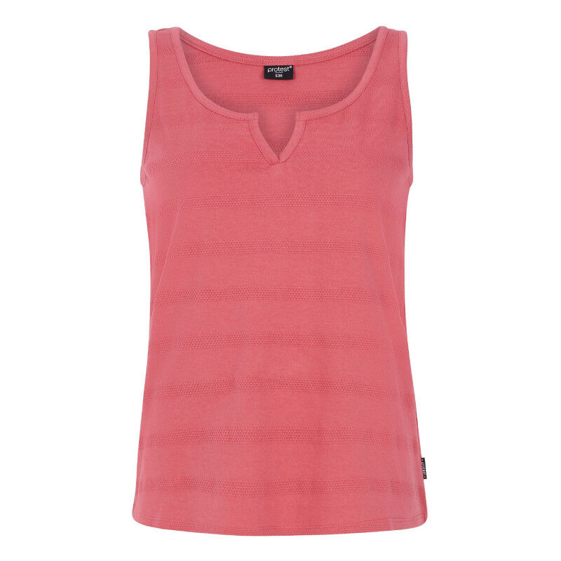 Prtcadisa - Tanktop - Dames
