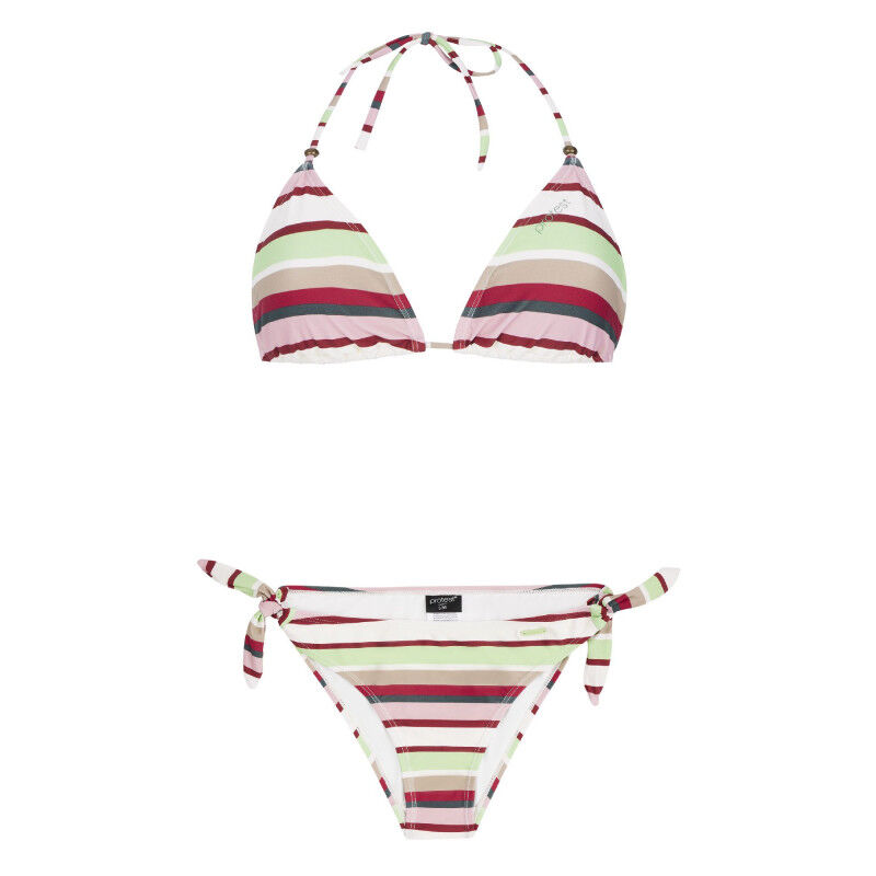 Prtbandita - Women's Bikini