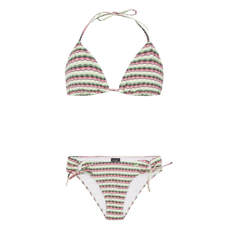 Protest Prtnadine - Bikini til damer | Hardloop