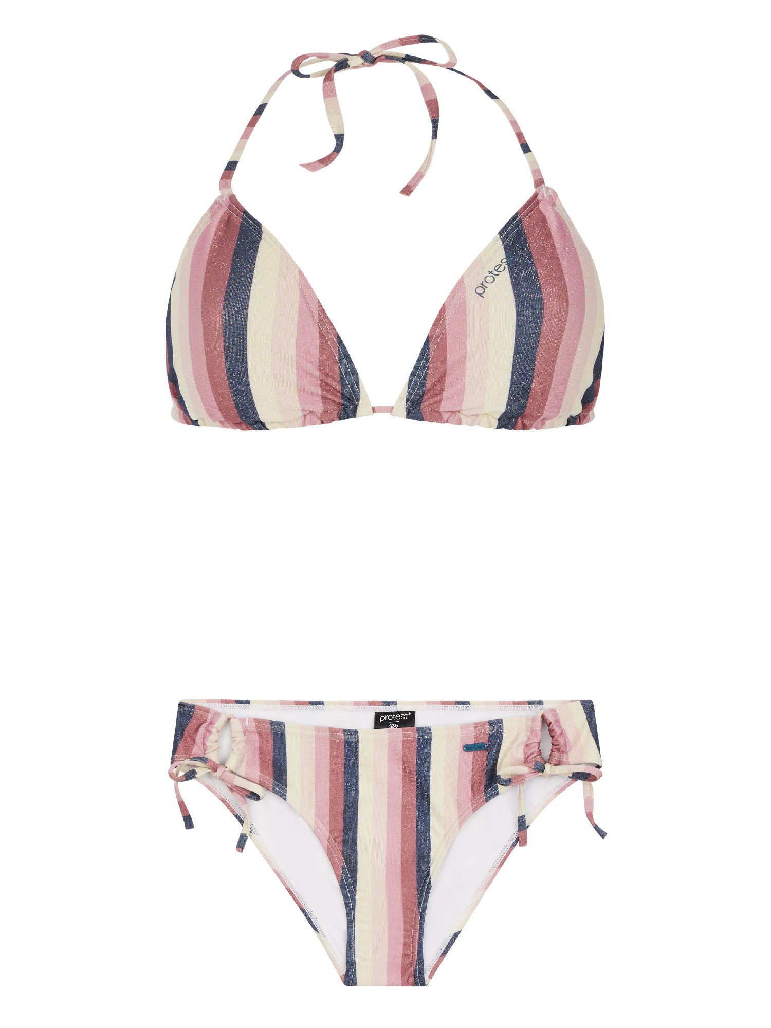 Protest Prtmola - Bikini femme | Hardloop