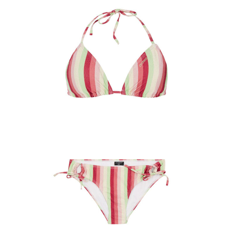 Protest Prtmola - Naisten Bikinit | Hardloop
