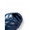 Rab - Mythic 600 - Down sleeping bag