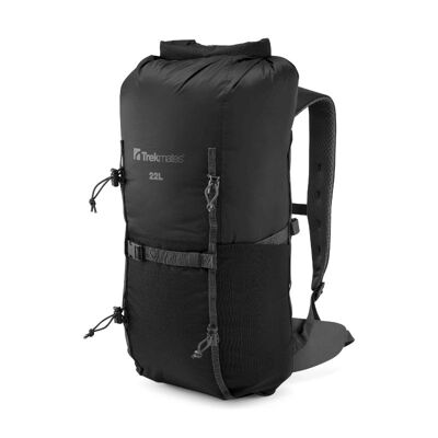 Drypack RS 22L - Mochila de ciclismo
