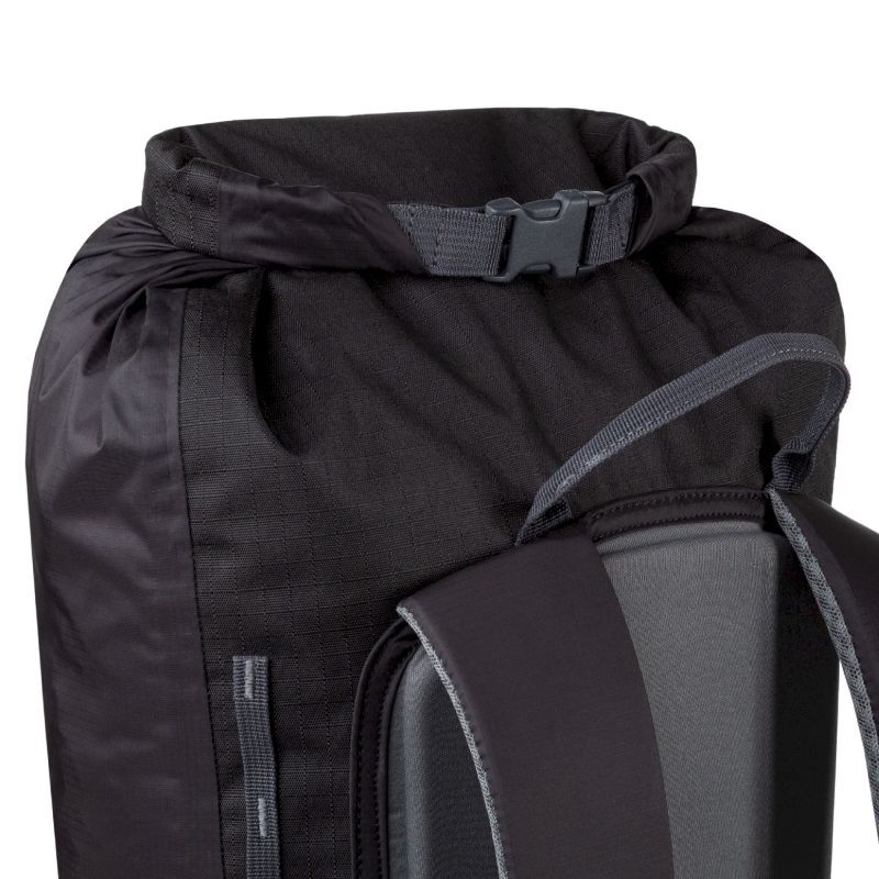 Trekmates Drypack RS 22L - Cycling backpack | Hardloop