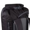 Trekmates Drypack RS 22L - Pyöräilyreppu | Hardloop