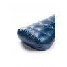 Rab Mythic 600 - Sac de couchage | Hardloop