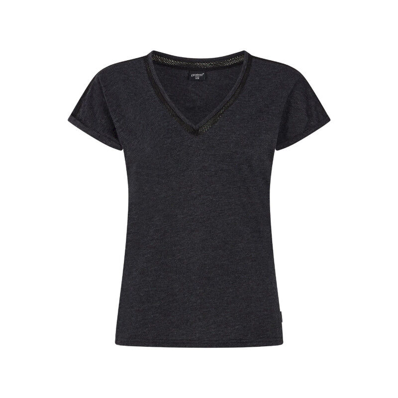 Prtmondays - T-shirt - Women's