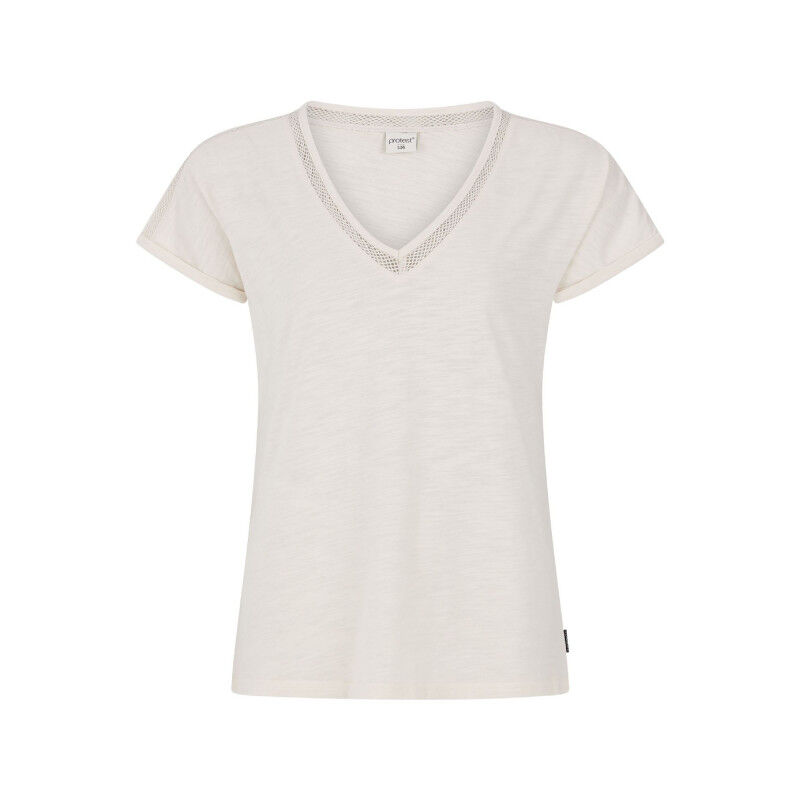Prtmondays - T-shirt mulher