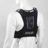 Silva Strive 5 Vest - Trail running backpack | Hardloop