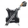 Silva Strive 5 Vest - Běžecký batoh | Hardloop