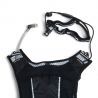 Silva Strive 5 Vest - Trail running backpack | Hardloop