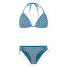 Protest Prtaleyna - Bikini para mujer | Hardloop