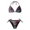 Protest Prtisola - Bikini voor dames | Hardloop