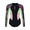 Protest Prthoya - Bikini Stroje kąpielowe | Hardloop