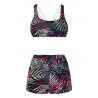 Protest Prtbetsy - Bikini voor dames | Hardloop