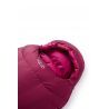 Rab - Andes 800 - Down sleeping bag - Women's