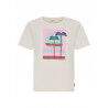 Protest Prtglassy - T-shirt - Women's | Hardloop